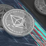 What is Ethereum - Ethereum coin