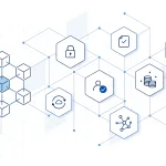 what is blockchain -blockchain technology